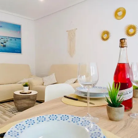 Mediterranean Chill House Bbq & Pools *