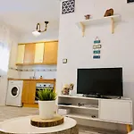 Mediterranean Chill House Bbq & Pools