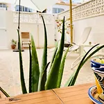 Mediterranean Chill House Bbq & Pools *
