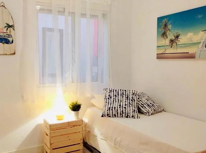 Mediterranean House *